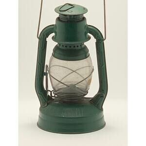 Dietz Little Wizard Lantern